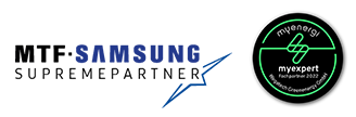 Samsung my expert